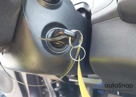 2018 Honda Hr-V Lx from USA, damaged, VIN 3CZRU6H33JG706738